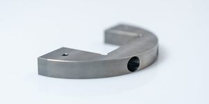 counterweight 1