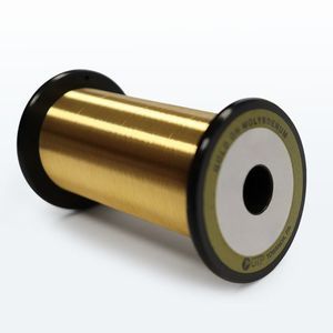 wire tungsten alloy