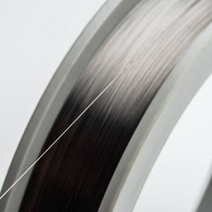 3D printer metal filaments