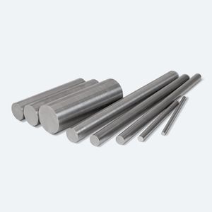 machining tool holder 1