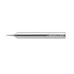 solid carbide milling tool 1