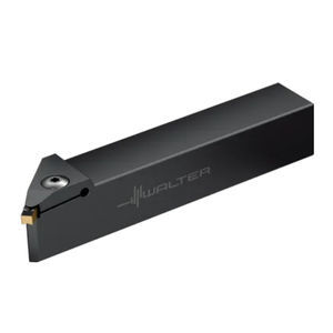 axial grooving tool 1
