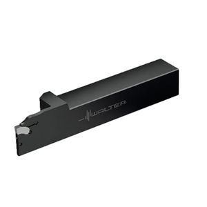 monobloc parting and grooving tool 1