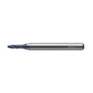 solid drill bit 1