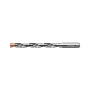 solid drill bit 1