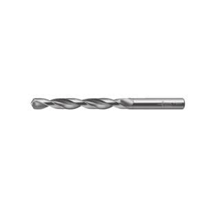 solid drill bit 1