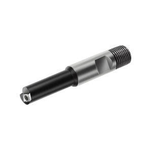 circular milling cutter 1