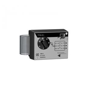 thermostat