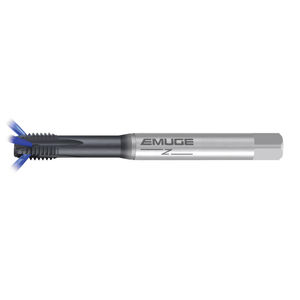 monobloc machine tap 1