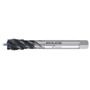 monobloc machine tap 1
