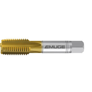 monobloc tap