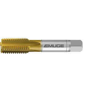 monobloc tap