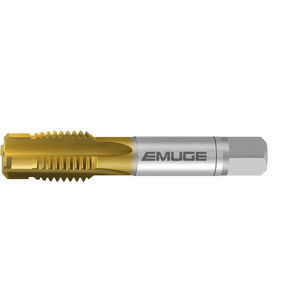 monobloc tap