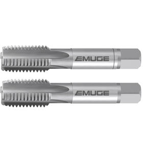 monobloc tap