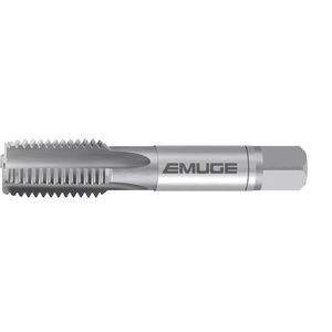 monobloc tap 1