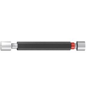 thread plug gauge