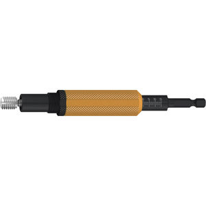 thread plug gauge
