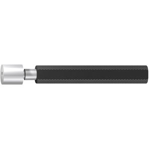 plug gauge
