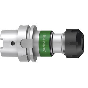 thread collet chuck