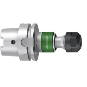 ER collet chuck