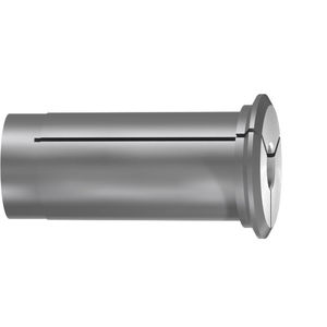 Collet - ER-GB (DIN) series - EMUGE-FRANKEN