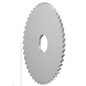 高速钢圆锯