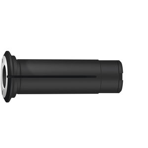 Collet - FPC series - EMUGE-FRANKEN