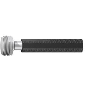 thread plug gauge