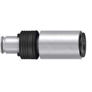 thread adapter 1