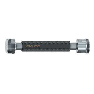 thread plug gauge 1