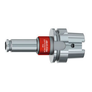 HSK collet chuck