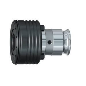 thread adapter 1