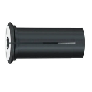 collet