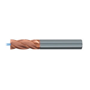 end mill