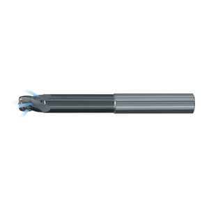 end mill 1