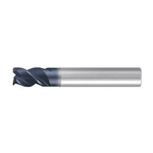 end mill 1