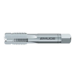 monobloc tap 1