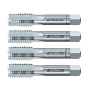 monobloc tap 1