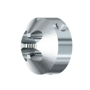 HSS threading die 1