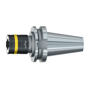 SK tool holder