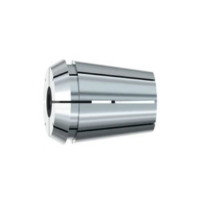 ER collet