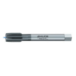 carbide machine tap 1