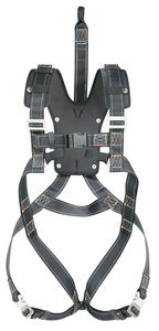 safety harness