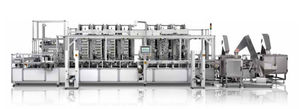 assembly unit