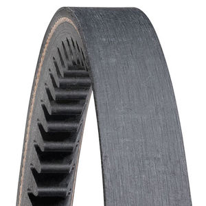 trapezoidal belt