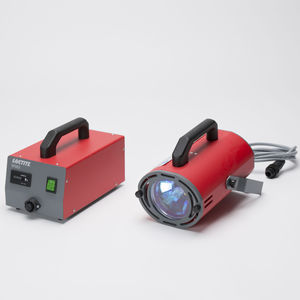 LED work light