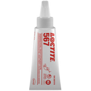 methacrylate sealant