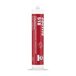 flange adhesive sealant
