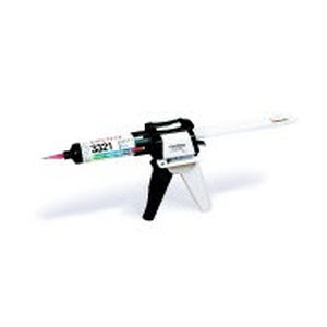 dispensing gun / glue / manual