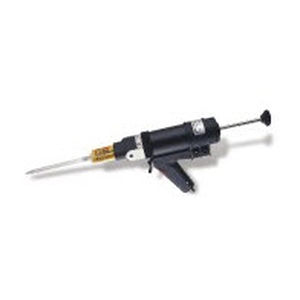 dispensing gun / glue / manual
